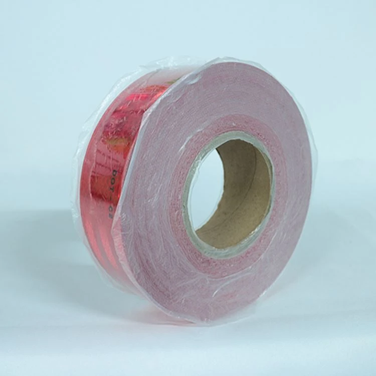 dot c2 reflective conspicuity tape
