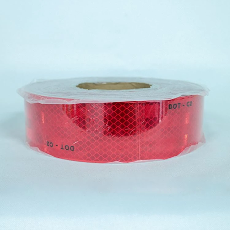 dot-c2 conspicuity tape