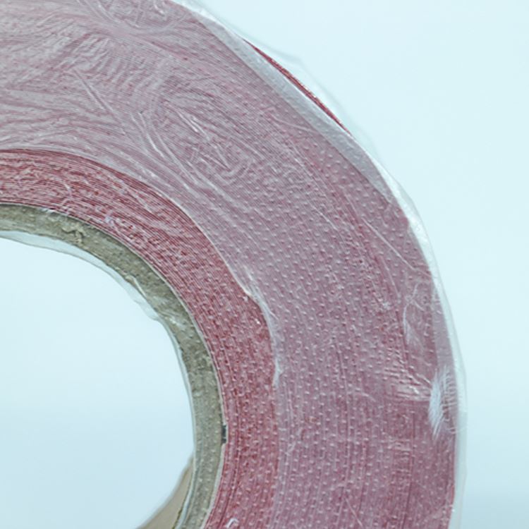 dot-c2 reflective conspicuity tape