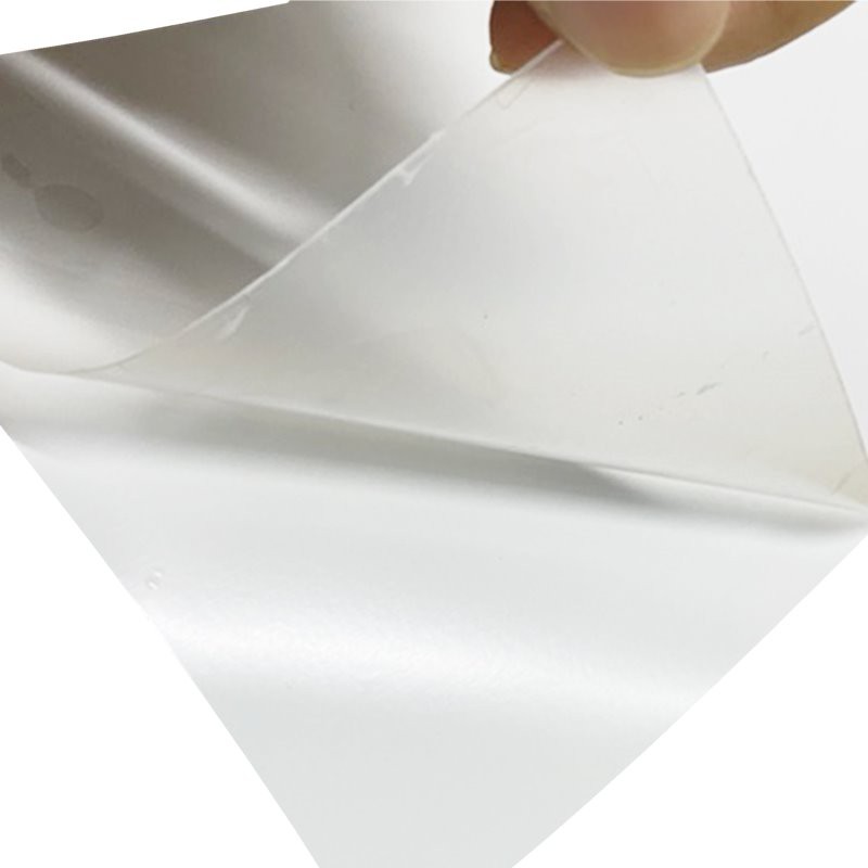 Retro Reflective Tape (3)