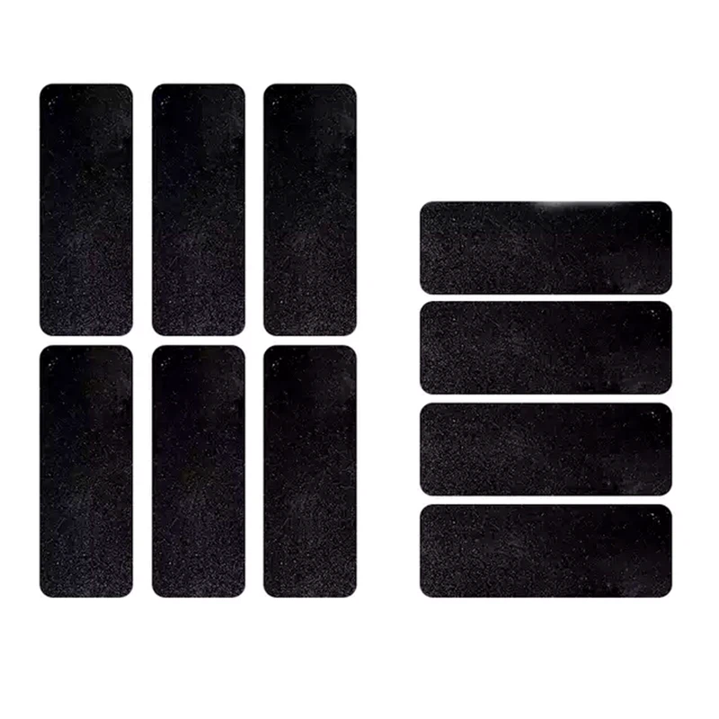 Helmet Reflective Sticker 6