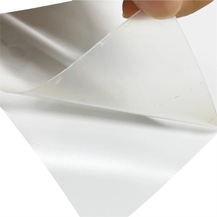 Truck Reflective Tape For Brazil