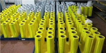 3M reflektirajuća folija, reflektirajuća tkanina, PVC reflektirajuća folija, ...