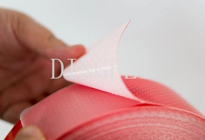 Reflective Material Tape