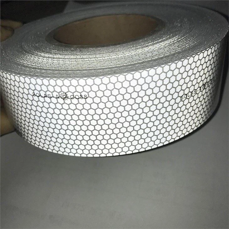 Reflective Solas Reflective Tape