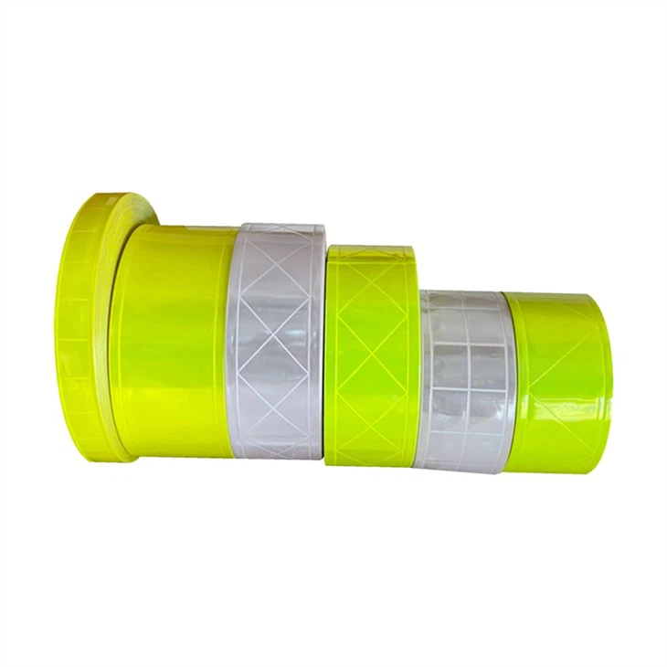 Reflektirajuća traka za odjeću