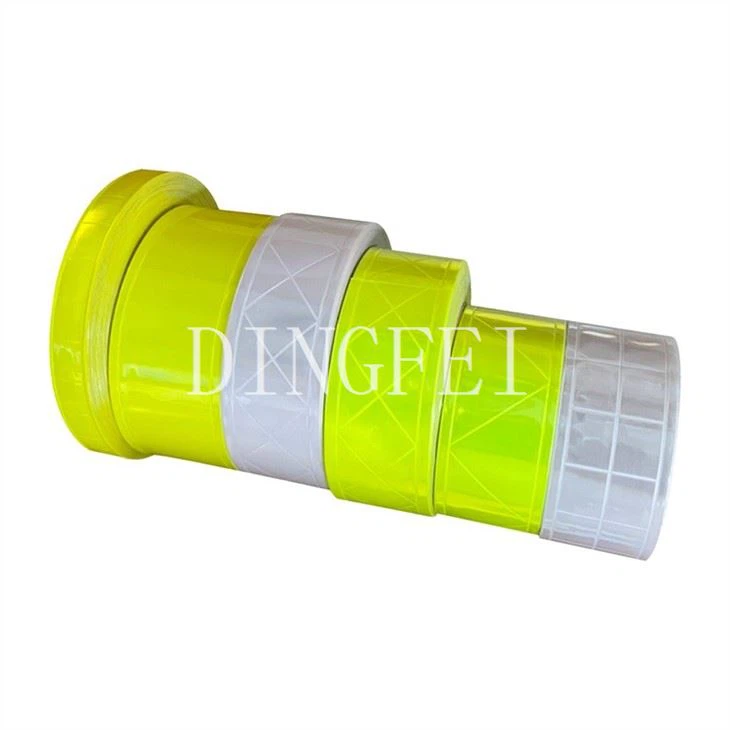 Reflective Tape For Garments