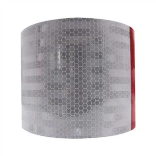 Ljepljive reflektirajuće trake