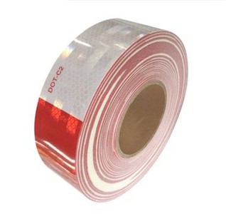 Dobavljač reflektirajućih traka visokog intenziteta