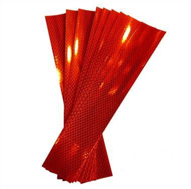 Proizvođač traka visoke vidljivosti