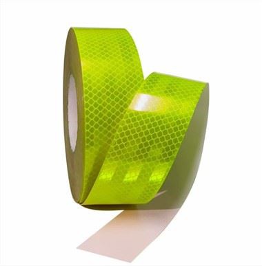 Mine Spec reflektirajuća traka