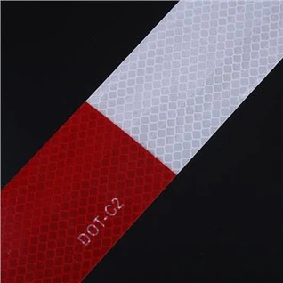 Reflektirajuća traka za Ruck