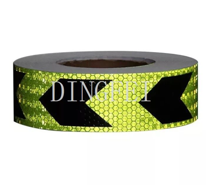 Truck Reflective Tape Wholesale