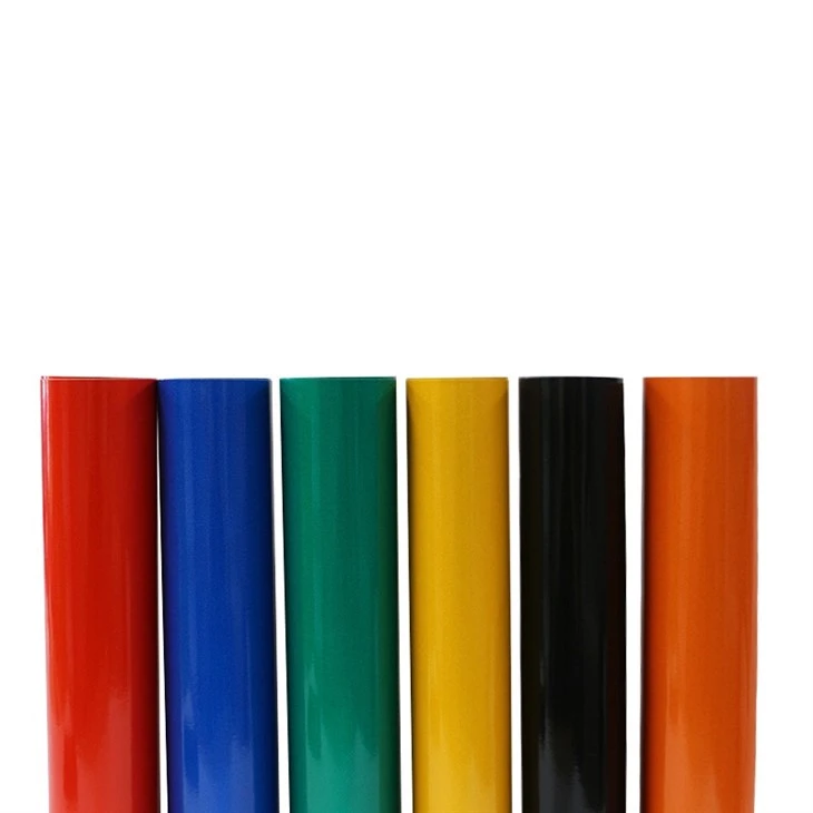 5100 Pet 5200 Acrylic Engineering Reflective Sheeting
