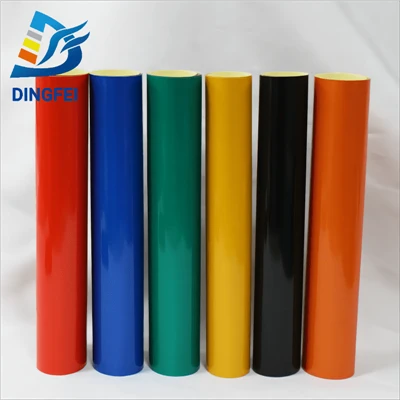 3M reflektirajuća folija, reflektirajuća tkanina, PVC reflektirajuća folija, ...