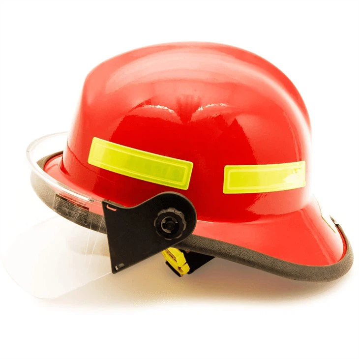 PVC Reflective Helmet Sticker