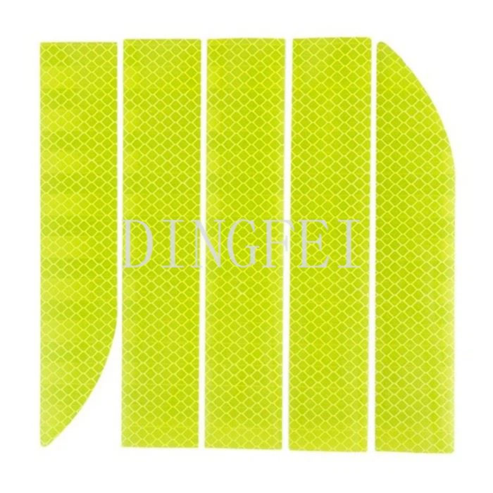 Reflective Sticker For Car