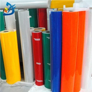 EGP reflektirajuća folija